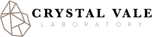 CrystalVale Lab